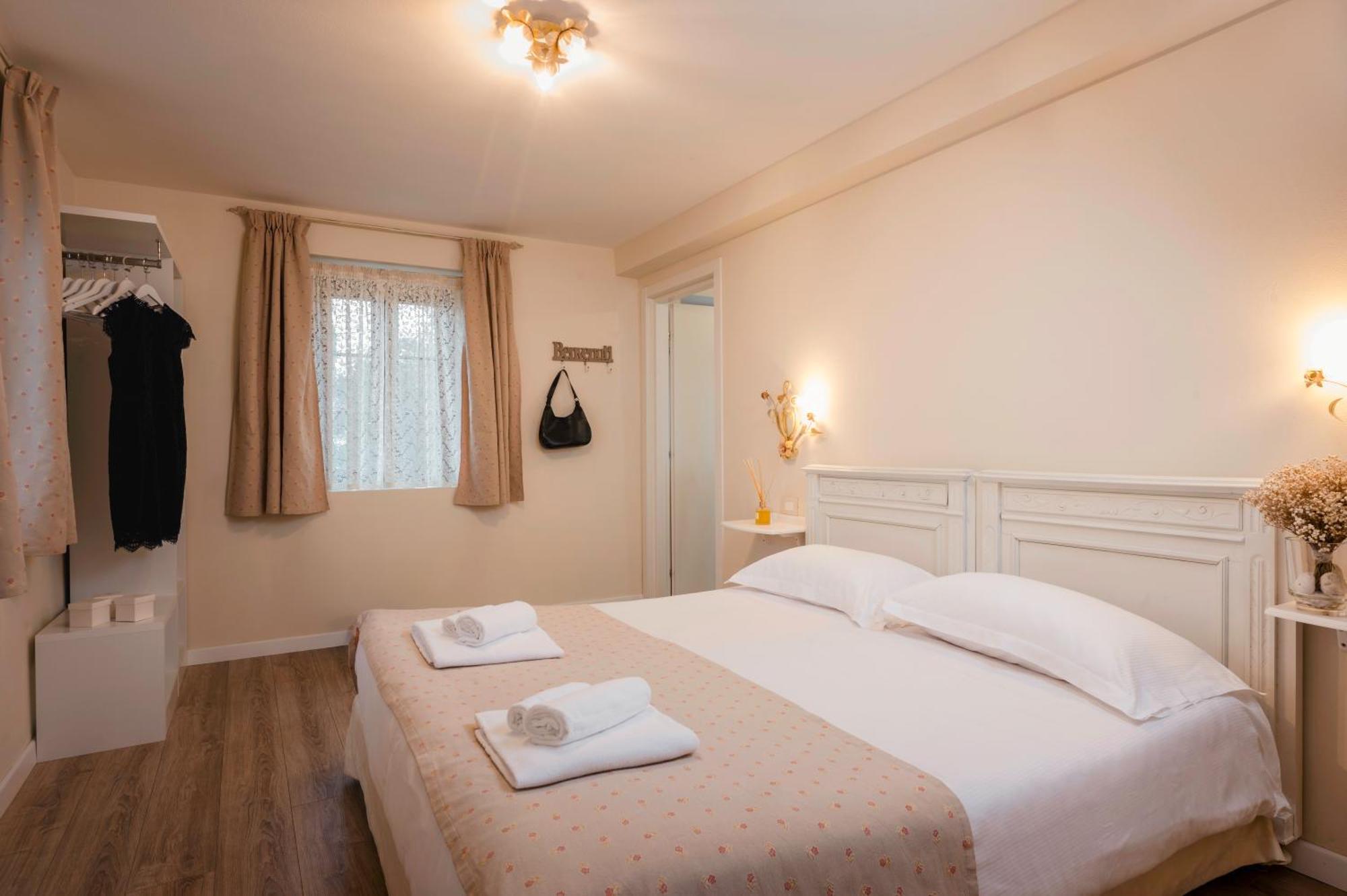 Casale In Collina Pensionat Capriva del Friuli Exteriör bild