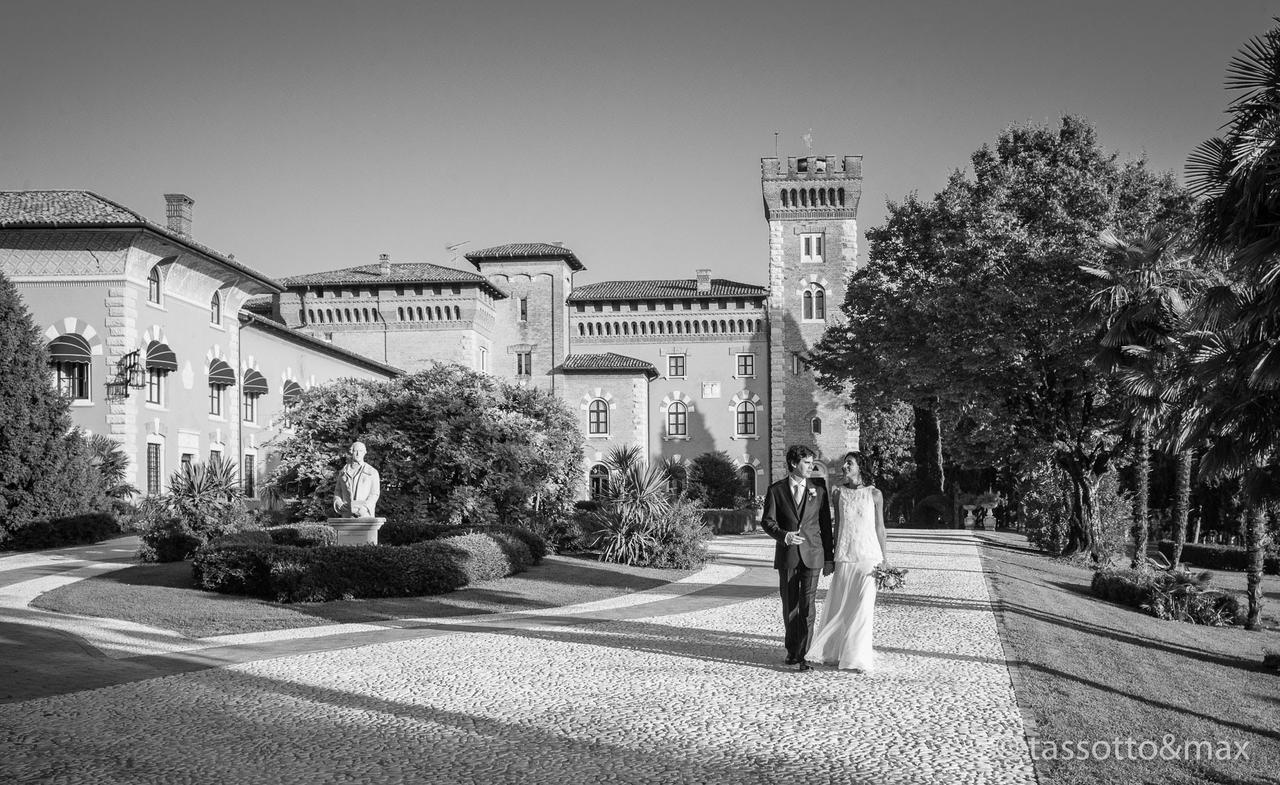Casale In Collina Pensionat Capriva del Friuli Exteriör bild